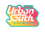 Paradise Park IPA: Urban South Brewery's New Beer is Low on Calories, High on Good Times