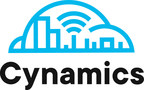 Cynamics Gives Underline Critical Network Visibility