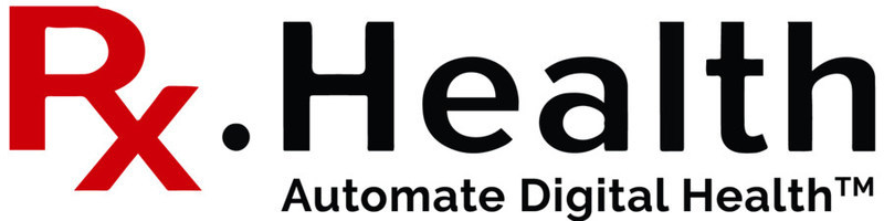 Rx.Health Goes Enterprise Wide with Yale New Haven Health Aiming to Automate Over 6 Million Patient Encounters Annually - Vimarsana News