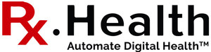 Rx.Health Goes Enterprise Wide with Yale New Haven Health Aiming to Automate Over 6 Million Patient Encounters Annually