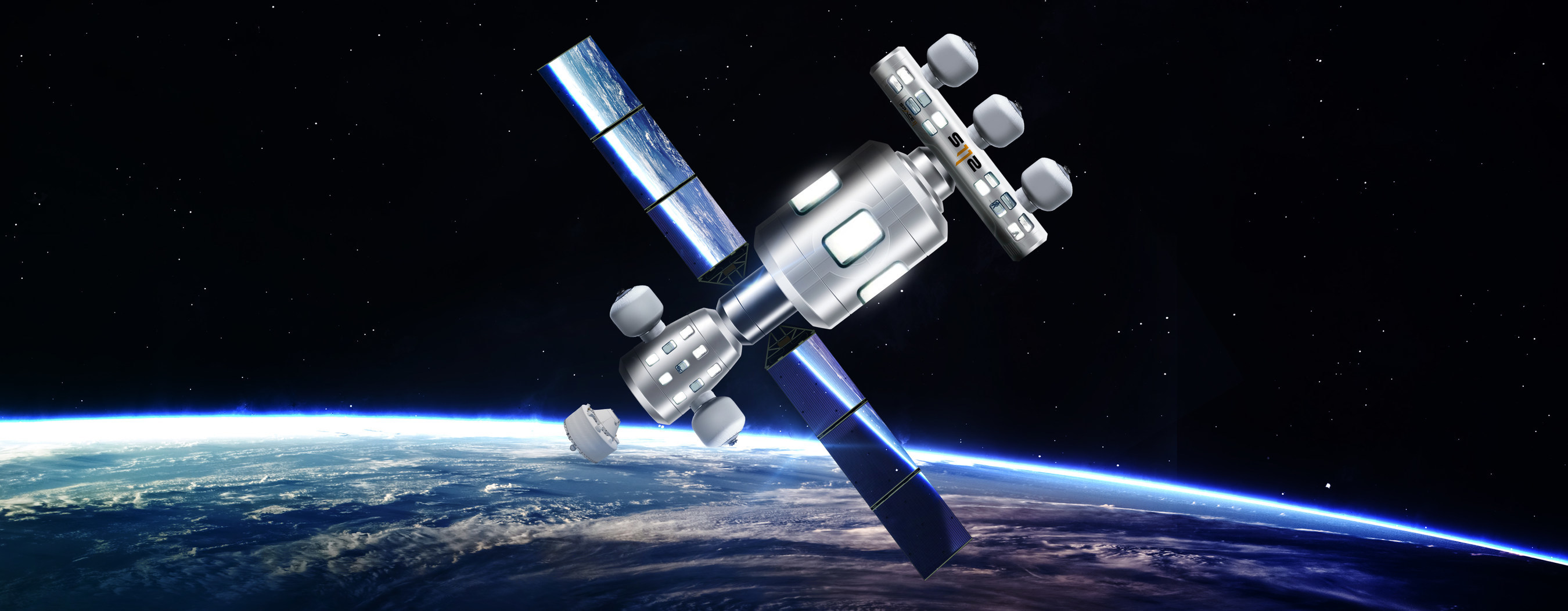 Space_11_space_station_concept.jpg