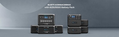 BLUETTI_AC300_AC200MAX_B230_B300_Battery_Pack