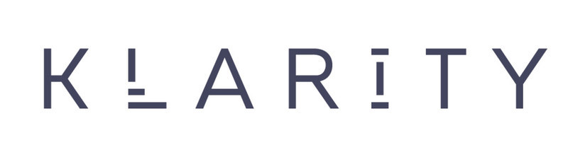 Klarity lands $18m Series A to Expand Its Document Automation Platform for Finance and Accounting - Vimarsana News