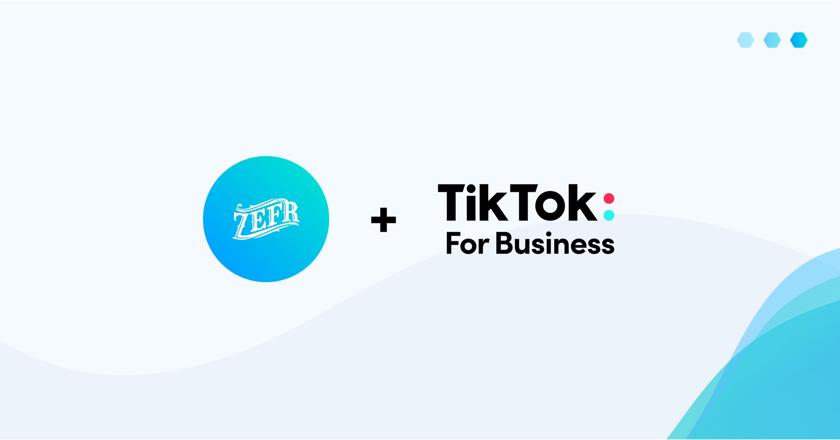 Safer brand vs zevo｜TikTok Search