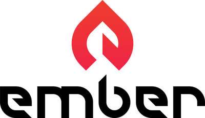 Ember by Swarmio Media (CNW Group/Swarmio Media Holdings Inc.)
