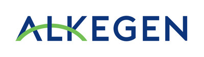 Alkegen - Unifrax and Lydall are now Alkegen (PRNewsfoto/Clearlake Capital Group)