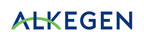 Clearlake Capital-backed Unifrax Renames to Alkegen