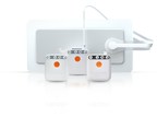 Smith+Nephew's PICO™ 7 and PICO 14 Negative Pressure Wound Therapy Systems are the first systems indicated to aid in reducing the incidence of both deep and superficial incisional surgical site infections and dehiscence