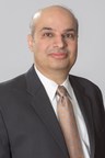 Dr. Rahim Karim named new President and CEO of the Canadian College of Naturopathic Medicine