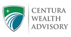 Centura Wealth Advisory Nabs Wealth Management Leader