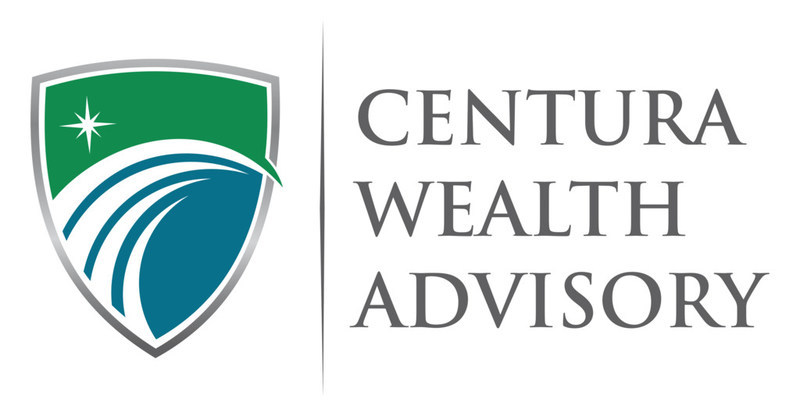 Centura Wealth Advisory Nabs Wealth Management Leader - Vimarsana News