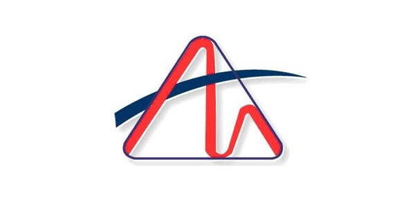 Anti-Properdin Antibody (NM3086) Reduced Hemolysis, LDH, and Free Hemoglobin in an Animal Model of Paroxysmal Nocturnal Hemoglobinuria (PNH) -- a Rare Disease