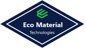 Eco Material Technologies Inc. Announces Pricing of Upsized Private Offering of $525 Million of Senior Secured Green Notes Due 2027