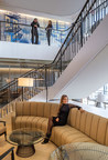 Return-to-Office Done Right: Walker & Dunlop Unveils New...
