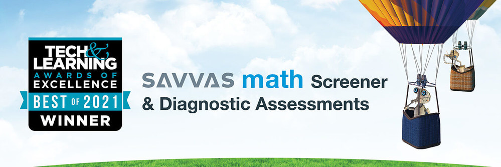 savvas-learning-company-s-new-math-screener-and-diagnostic-assessments