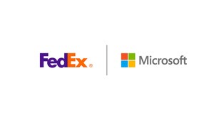 FedEx et Microsoft annoncent une nouvelle solution logistique multiplateforme pour le commerce électronique