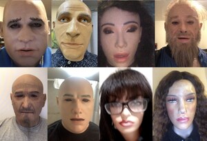 ID.me Comments on Adherence to Federal Rules on Facial Recognition "Selfies" that Protect Identities from Theft