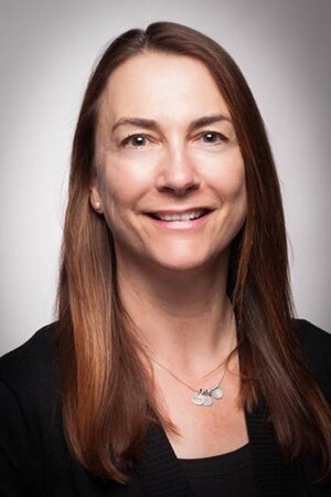 IDbyDNA Appoints Susan E. Daniels, Ph.D., as Vice President of R&amp;D and Member of Executive Committee