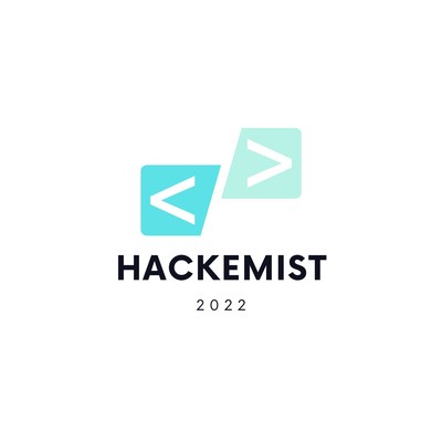 Hackemist Logo