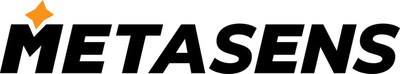 Metasens Logo
