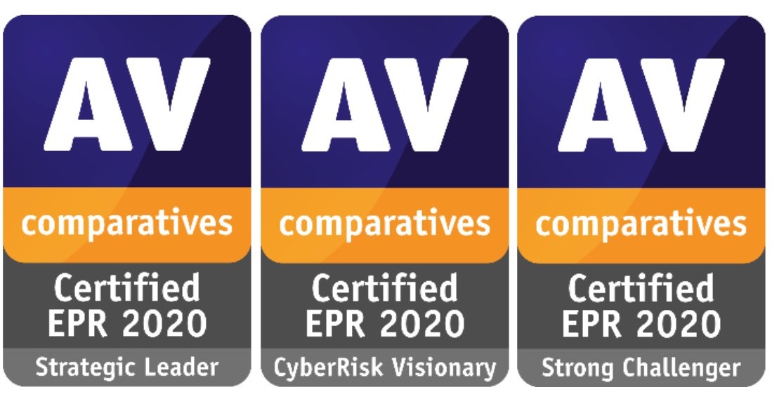 Org compare. Av-Comparatives. Av Comparatives 2022. Епр. Av Comparatives logo.