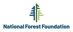 11.8 Million Dollars Invested in Watershed Protection with the Northern Arizona Forest Fund