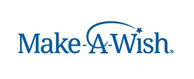 Red Lobster® is excited to announce a national charity partnership with Make-A-Wish® to help create life-changing wishes for children with critical illnesses.