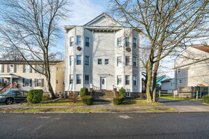A&amp;G to Auction Portfolio of 12 Multi-Unit Residential Buildings in New Rochelle, N.Y.
