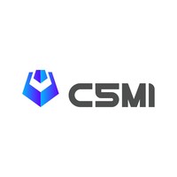 C5MI_Logo