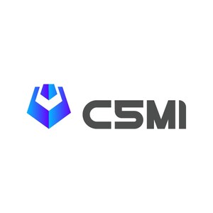 Angie Frederick joins C5MI as Partner and Chief Operating Officer