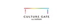 « CULTURE GATE to JAPAN »