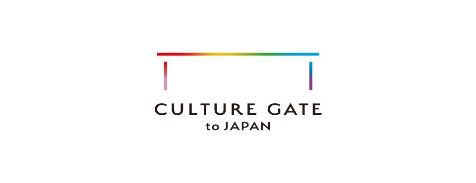 "CULTURE GATE to JAPAN" - Vimarsana News
