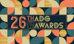 Art Directors Guild Announces Nominations for 26th Annual ADG Excellence in Production Design Awards