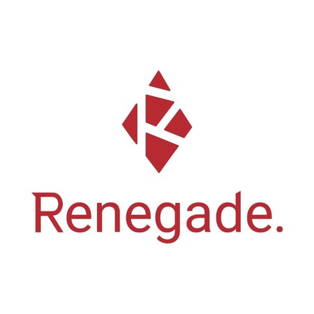 Amy Jo Martin Announces the Launch of Renegade Global with Former Adweek and Under Armour Executives - Vimarsana News