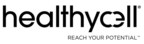 Advanced Nutrition Company, Healthycell, Completes Reg CF Crowdfunding Campaign on StartEngine.com