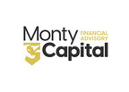 Monty Capital launches its operations in Switzerland