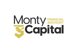 Monty Capital launches its operations in Switzerland