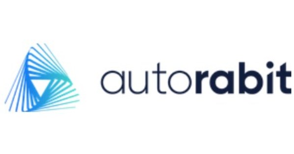 AutoRABIT oznamuje otevření své pražské kanceláře po růstu evropského trhu