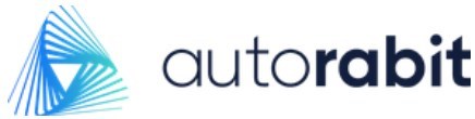 AutoRABIT Wins BIG Award for Business and North American DevOps Award