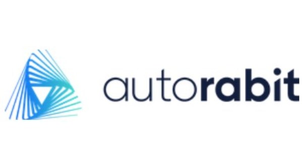 AutoRABIT Accelerates Release Management Processes with Automation & Key Integrations - Vimarsana News