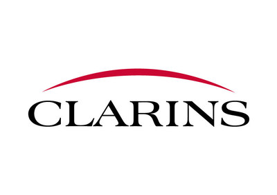 Clarins Logo