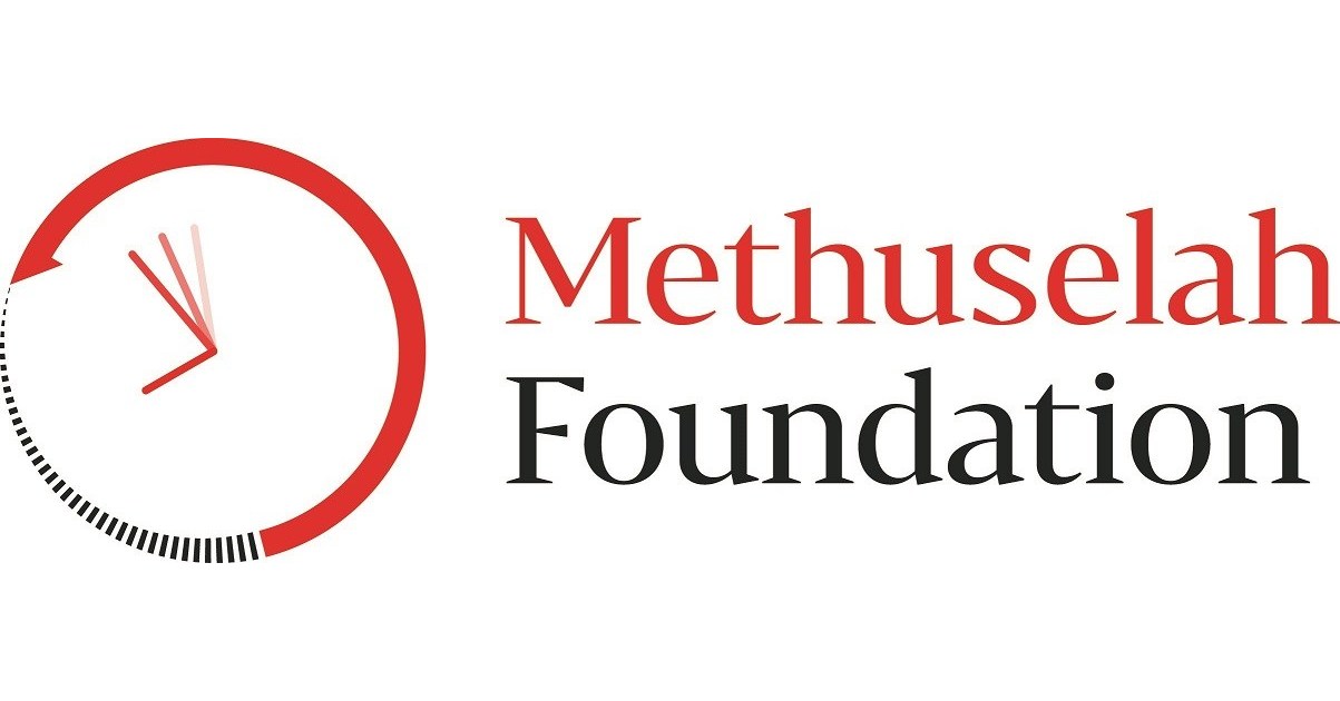 Methuselah Foundation Joins NASA in Search for Innovative Ways to Feed Deep-Space Astronauts Methuselah Foundation Joins NASA in Search for Innovative Ways to Feed Deep-Space Astronauts