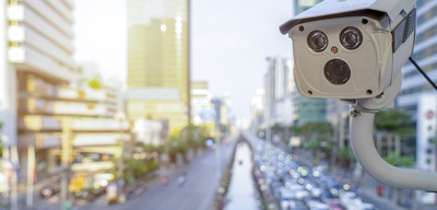 Speed cameras may become more prevalent with the implementation of the new infrastructure law - but not everyone is convinced they work.