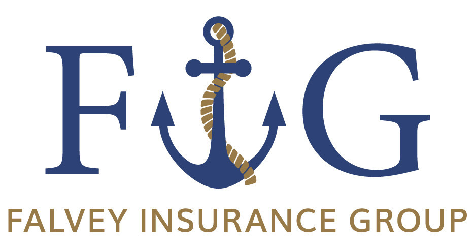 Falvey Insurance Group Unifies Company Under Single Brand and Launches ...