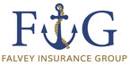 Falvey Insurance Group Increases Capacity for Fifth Consecutive Year