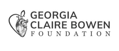 Georgia Claire Bowen Foundation Announces The Addition Of $200k To The $1 Million Dollar Grant To Boston Children's Hospital Heart Center