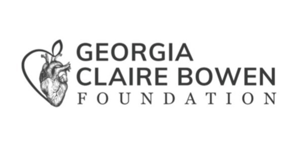 Fannie Mae Priced $1 Billion Multifamily DUS REMIC (FNA 2022-M1) Under Its GeMS Program