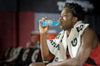 Gatorade Signs Endorsement Deal with NBA Champion OG Anunoby