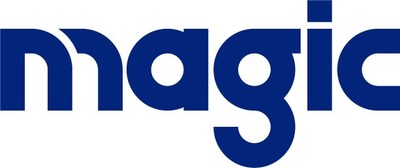 Magic™ Recognized with 2021 Window + Door Magazine Award