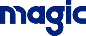 Magic™ Recognized with 2021 Window + Door Magazine Award